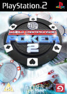 World Championship Poker 2 product image