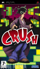 Crush product image