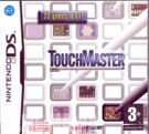 TouchMaster product image