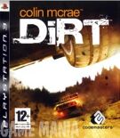 Colin McRae - DIRT product image