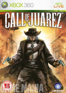 Call of Juarez product image