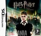 Harry Potter en de Orde van de Feniks product image