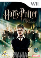 Harry Potter en de Orde van de Feniks product image