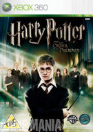 Harry Potter en de Orde van de Feniks product image