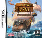 Anno 1701 product image