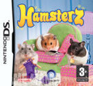 Hamsterz product image