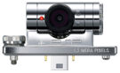 Camera - Go! Cam product image