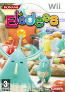 Eledees product image