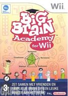 Big Brain Academy product image