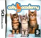 Cats Academy product image