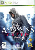 Assassin's Creed product image