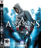 Assassin's Creed product image