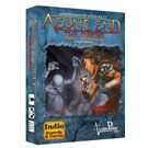 Aeon's End: The Depths product image