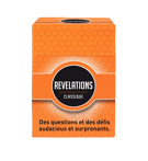 Revelations: Classique [FR] product image