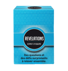 Revelations: Esprit d'Equipe [FR] product image