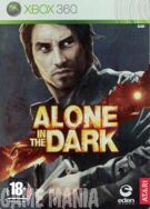 Alone in the Dark product image