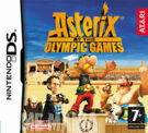 Asterix en de Olympische Spelen product image