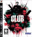 Club product image