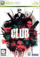 Club product image