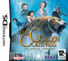 Golden Compass product image