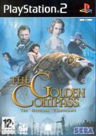 Golden Compass product image