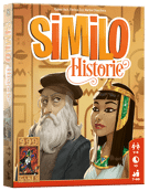 Similo: Historie product image