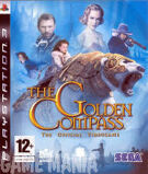 Golden Compass product image