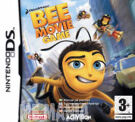 Bee Movie - Game product image