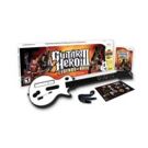 Guitar Hero 3 - Legends of Rock + Guitar product image