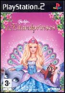 Barbie als de Eilandprinses product image