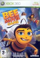 Bee Movie - Game product image