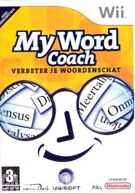 My Word Coach - Verbeter je Woordenschat product image