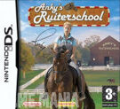 Anky's Ruiterschool product image