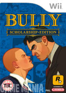 Bully - Scholarship Edition product image