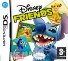 Disney Friends product image