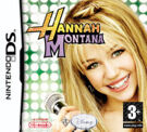 Hannah Montana product image