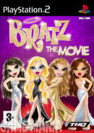 Bratz - The Movie product image