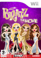 Bratz - The Movie product image