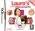 Laura's Passie - Dierenarts product image