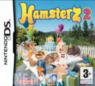 Hamsterz - Hamster Feest product image