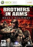 Brothers in Arms - Hell's Highway product image