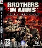 Brothers in Arms - Hell's Highway product image