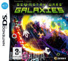 Geometry Wars - Galaxies product image