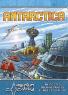 Antarctica product image