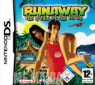 Runaway - The Dream of the Turtle product image