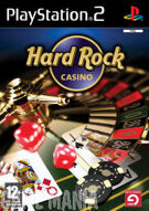 Hard Rock Casino product image