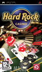 Hard Rock Casino product image