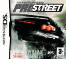 Need for Speed - ProStreet product image