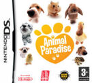 Animal Paradise product image