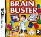 Brain Buster product image